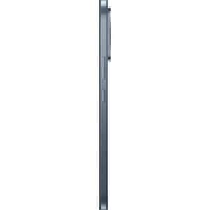realme 16 Pro 5G 512 GB Smartphone - 17,2 cm (6,8 Zoll) AMOLED Full HD Plus 1272 x 2772 - Octa-Core (Cortex A78Quad-Core 2