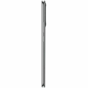 realme 16 Pro+ 5G 256 GB Smartphone - 17,3 cm (6,8 Zoll) AMOLED Full HD Plus 1280 x 2800 - Octa-Core (Cortex A720Single-Co