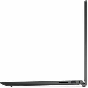 Dell Pro 15 Essential PV15250 39.6 cm (15.6") Notebook - Full HD - 120 Hz - Intel Core i7 13th Gen i7-1355U - 16 GB - 1 TB