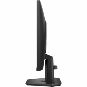 Dell Base SE2426HG 24" Class Full HD LCD Monitor - 16:9 - Black - 60.5 cm (23.8") Viewable - In-plane Switching (IPS) Tech