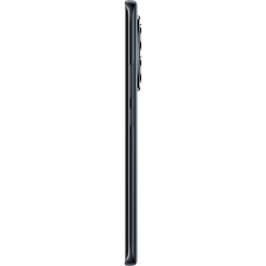 Xiaomi Redmi Note 15. Dimensioni diagonale schermo: 17,2 cm (6.77"), Risoluzione del display: 2392 x 1080 Pixel. Frequenza