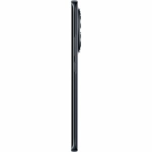Xiaomi Redmi Note 15 5G. Dimensioni diagonale schermo: 17,2 cm (6.77"), Risoluzione del display: 2392 x 1080 Pixel. Freque