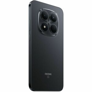 Xiaomi Redmi Note 15 Pro 5G. Dimensioni diagonale schermo: 17,4 cm (6.83"), Risoluzione del display: 2772 x 1280 Pixel. Fr