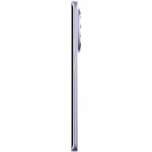 Xiaomi Redmi Note 15 5G. Dimensioni diagonale schermo: 17,2 cm (6.77"), Risoluzione del display: 2392 x 1080 Pixel. Freque