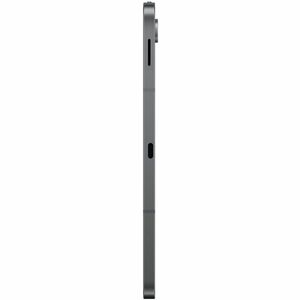Samsung Galaxy Tab S10 Lite SM-X406B Tablet - 10.9" WUXGA+ - Samsung Exynos 1380 (5 nm) Octa-core - 6 GB - 128 GB Storage 
