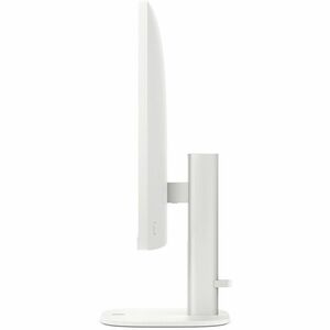 OMNISTUDIO AIO MODR24A 26C1 - Scatola aperta e danneggiata