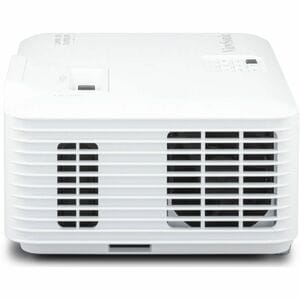 ViewSonic LSD401HD DLP-Projektor - Hoher Dynamikbereich (High Dynamic Range, HDR) - 1920 x 1080 Piel - 3,000,000:1 Kontras