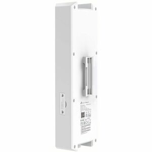 5G OUTDOOR ROUTER BUILD-IN 5G MODEM QUALCOMM X62 5G PLATFORM 5
