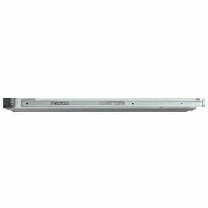 HPE ProLiant Compute DL360 Gen12 6515P 16c 1P 2x32GB-R 8SFF NS204i-u v2 MR408i-o 2x800W PS AP Server