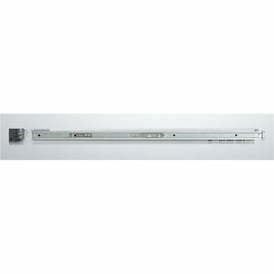HPE ProLiant Compute DL360 Gen12 6505P 12c 1P 2x32GB-R 8SFF MR408i-o 2x480GB SSD 2x800W PS AP Server