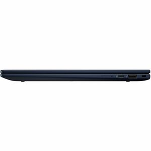 HP EliteBook X Flip G1i 35.6 cm (14") Touchscreen Convertible Copilot+ PC 2 in 1 Notebook - WUXGA - Intel Core Ultra 7 2nd