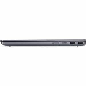 Lenovo ThinkBook 14 G6 IPL 22AR0002GE 35,6 cm (14 Zoll) Touchscreen Umrüstbar Copilot+ PC 2 in 1 Notebook - WUXGA - 60 Hz 