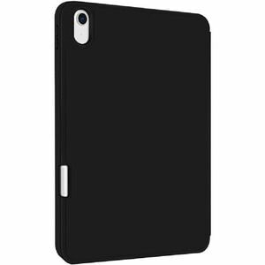 4smarts Basic Tasche (Folie) für 27,9 cm (11 Zoll) Apple iPad Pro 11 (2020), iPad Pro 11 (2022), iPad Pro 11 (2021), iPad 