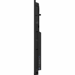 IFP7535-1-1C 75IN LFD TOUCH EDLA 450NITS ANDROID 16 2X20W