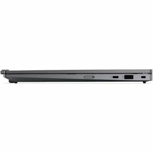 Lenovo ThinkPad X1 Gen 11 Aura Edition 21V9001NMX 35.6 cm (14") Touchscreen Convertible 2 in 1 Notebook - 2.8K - Intel Cor