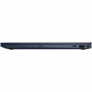 HP ELITEBOOK X FL G2I 14 AI X7- 1TB 64GB 14IN LTE5G W11P