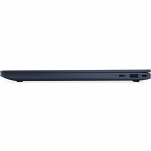HP ELITEBOOK X G2I 14 AI X7-358 1TB 64GB 14IN LTE5G W11P