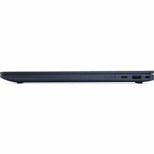 HP ELITEBOOK X G2 I14 AI X7-358 1TB 32GB 14IN LTE5G W11P