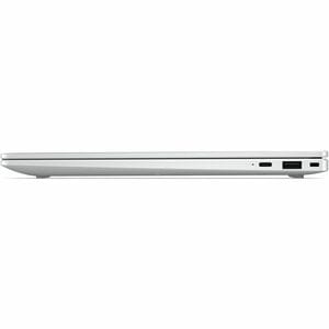 HP ELITEBOOK X G2 I14 AI X7-358 1TB 32GB 14IN W11P