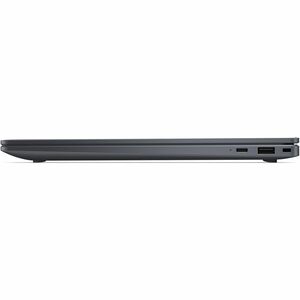 HP ELITEBOOK X G2I14AI X7-358H 512GB 32GB 14IN W11P