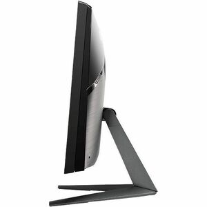 PRO AP222T 14MA-613EU I3-14100 512GB 8GB 21.5 T W11