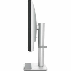 BenQ MA270UP 27" (68.6 cm) Class 4K UHD LED Monitor - 16:9 - 27" (68.6 cm) Viewable - In-plane Switching (IPS) Technology 