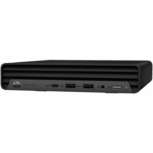 400 G9 Mini i7 14700T 16GB(1xDDR4 3200) 512GB SSD WL BT Win11 Pro 3/3/3