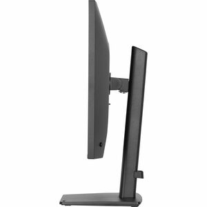 iiyama ProLite XB2791HS-B1 27 Zoll Klasse Full HD LED-Monitor - 16:9 Format - Mattschwarz - 68,6 cm (27 Zoll) Viewable - I