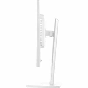 iiyama ProLite XB2797HSU-W1 27 Zoll Klasse Full HD LED-Monitor - 16:9 Format - Matt-weiß - 68,6 cm (27 Zoll) Viewable - IP
