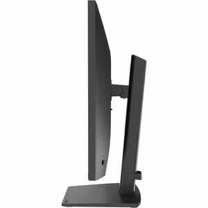 iiyama ProLite XB2793QSU-B1 27 Zoll Klasse WQHD LED-Monitor - 16:9 Format - Mattschwarz - 68,6 cm (27 Zoll) Viewable - IPS