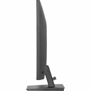 iiyama ProLite X2791HS-B1 27 Zoll Klasse Full HD LED-Monitor - 16:9 Format - Mattschwarz - 68,6 cm (27 Zoll) Viewable - IP