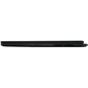 Notebook per gaming - MSI Raider 18 HX AI A2XW Raider 18 HX AI A2XWIG-229IT 45,7 cm (18") - UHD+ - 120 Hz - Intel Core Ult