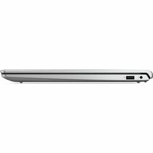 Dell d15260 39.62 cm (15.60") Notebook - Full HD - 60 Hz - Intel Core Ultra 7 Series 2 255H - 16 GB - 512 GB SSD - Platinu
