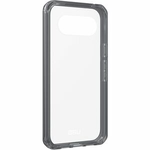Urban Armor Gear DOT Rugged Case for Google Pixel 10a Smartphone - Dot Pattern, Textured Traction Grip, Translucent Design