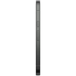 Google Pixel 10a 128 GB Smartphone - 16 cm (6.3") P-OLED 1080 x 2424 - Octa-core (Cortex X4Single-core (1 Core) 3.10 GHz +