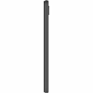 Opel Mobile TAB R10 OMR10T25 Tablet - 10.1" HD+ - Allwinner A333 Penta-core - 4 GB - 64 GB Storage - Android 15 - Cortex A