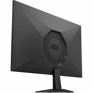 27 1920x1080 FastIPS 260Hz 0.3ms 1H1DP HDR10 Normal stand