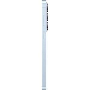 Samsung Galaxy S26+ SM-S947B 256 GB Smartphone - 6.7" Dynamic AMOLED 2X QHD+ 3120 x 1440 - Deca-core (3.80 GHz 3.26 GHz 2.