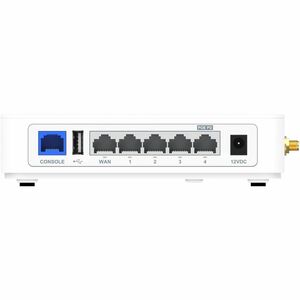 FORTIEXTENDER-211G WIRELESS WAN ROUTER