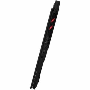 Notebook per gaming - MSI Raider 18 Max HX A2W Raider 18 Max HX A2WJ-1080XIT 45,7 cm (18") - UHD+ - 120 Hz - Intel Core Ul
