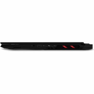 Notebook per gaming - MSI Titan 18 HX Titan 18 HX A2WJ-1079IT 45,7 cm (18") - UHD+ - 240 Hz - Intel Core Ultra 9 290HX Plu