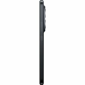 Redmi Note 15 Pro+ 5G 256 GB Smartphone - 17.3 cm (6.8") CrystalRes AMOLED 1.5K 2772 x 1280 - Octa-core (Cortex A720Single