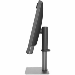 BenQ PD2770U 27" (68.6 cm) Class 4K UHD LED Monitor - 16:9 - 27" (68.6 cm) Viewable - In-plane Switching (IPS) Technology 