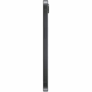 iPhone 17e 512GB - Black