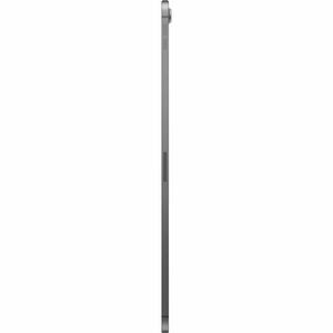 13-inch iPad Air (M4) Wi-Fi + Cellular 128GB - Space Grey