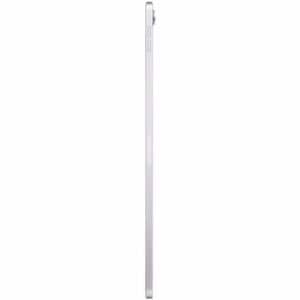 11-inch iPad Air (M4) Wi-Fi 128GB - Purple