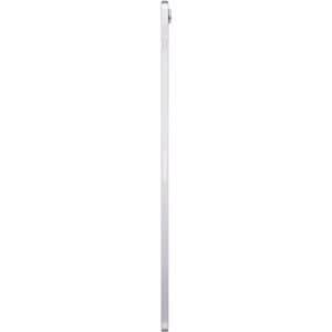 iPad Air 13 Wi-Fi 128GB - Mauve M4 (Adaptateur secteur non fourni)
