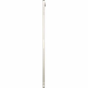 iPad Air 11 pouces Wi‑Fi 128 Go - Lumière stellaire M4 (Adaptateur secteur non fourni)