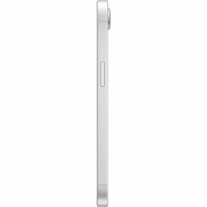 iPhone 17e 512 Go Blanc (Adaptateur secteur non fourni)