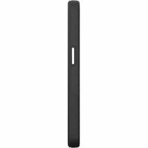 Just in Case Coque Durci - pour Apple iPhone 16e /17e Smartphone